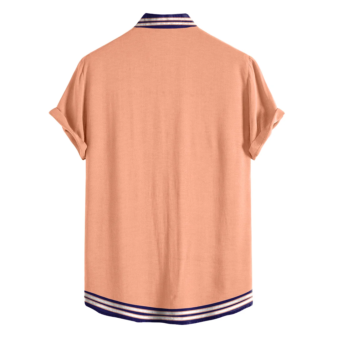 PRAIRIE VIEW A&M UNIVERSITY SHIRT